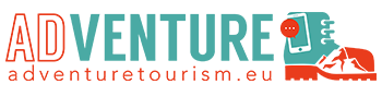 adventuretourism Logo